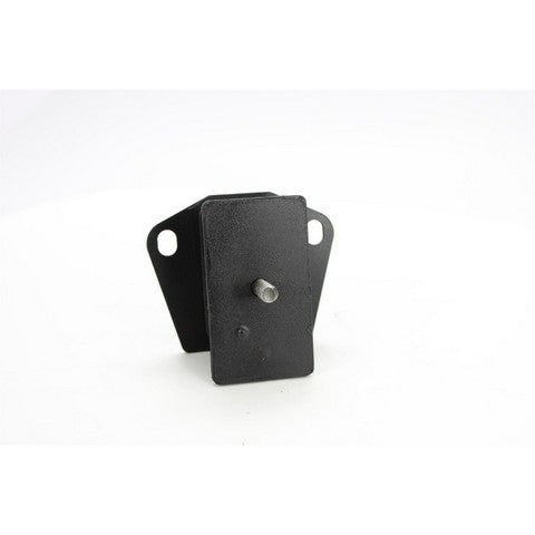 Vazlo Engine Mount P/N:2731 Fits: Dodge D50 82-79, Dodge Power Ram 50 85-83, Dodge Ram 50 93-83, Mitsubishi Mighty Max 96-83, Mitsubishi Starion 89-83 - Image 28