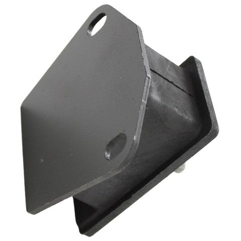 Vazlo Engine Mount P/N:2731 Fits: Dodge D50 82-79, Dodge Power Ram 50 85-83, Dodge Ram 50 93-83, Mitsubishi Mighty Max 96-83, Mitsubishi Starion 89-83 - Image 32