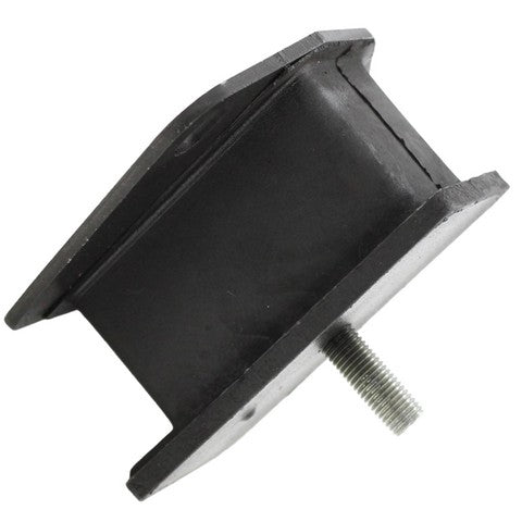 Vazlo Engine Mount P/N:2731 Fits: Dodge D50 82-79, Dodge Power Ram 50 85-83, Dodge Ram 50 93-83, Mitsubishi Mighty Max 96-83, Mitsubishi Starion 89-83 - Image 33