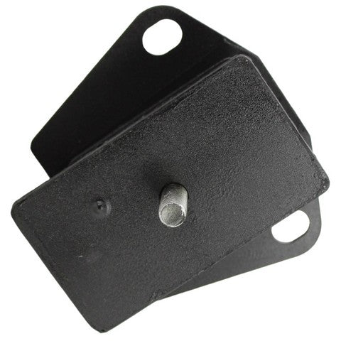 Vazlo Engine Mount P/N:2731 Fits: Dodge D50 82-79, Dodge Power Ram 50 85-83, Dodge Ram 50 93-83, Mitsubishi Mighty Max 96-83, Mitsubishi Starion 89-83 - Image 34