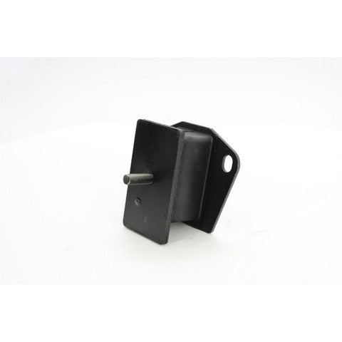 Vazlo Engine Mount P/N:2731 Fits: Dodge D50 82-79, Dodge Power Ram 50 85-83, Dodge Ram 50 93-83, Mitsubishi Mighty Max 96-83, Mitsubishi Starion 89-83 - Image 35