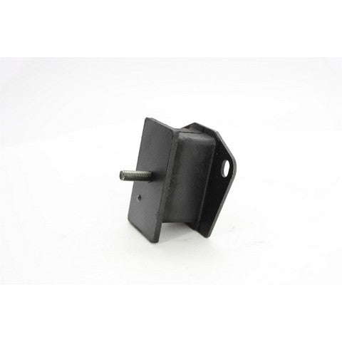 Vazlo Engine Mount P/N:2731 Fits: Dodge D50 82-79, Dodge Power Ram 50 85-83, Dodge Ram 50 93-83, Mitsubishi Mighty Max 96-83, Mitsubishi Starion 89-83 - Image 36