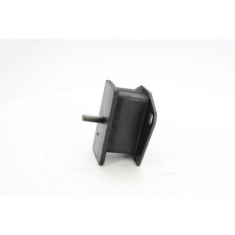 Vazlo Engine Mount P/N:2731 Fits: Dodge D50 82-79, Dodge Power Ram 50 85-83, Dodge Ram 50 93-83, Mitsubishi Mighty Max 96-83, Mitsubishi Starion 89-83 - Image 37