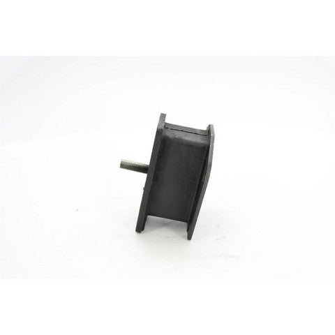Vazlo Engine Mount P/N:2731 Fits: Dodge D50 82-79, Dodge Power Ram 50 85-83, Dodge Ram 50 93-83, Mitsubishi Mighty Max 96-83, Mitsubishi Starion 89-83 - Image 38