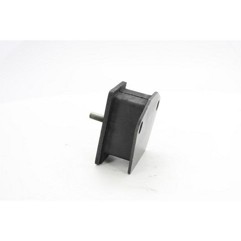 Vazlo Engine Mount P/N:2731 Fits: Dodge D50 82-79, Dodge Power Ram 50 85-83, Dodge Ram 50 93-83, Mitsubishi Mighty Max 96-83, Mitsubishi Starion 89-83 - Image 39