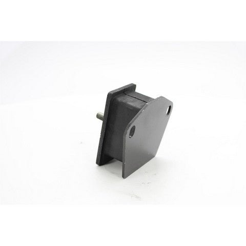 Vazlo Engine Mount P/N:2731 Fits: Dodge D50 82-79, Dodge Power Ram 50 85-83, Dodge Ram 50 93-83, Mitsubishi Mighty Max 96-83, Mitsubishi Starion 89-83 - Image 40