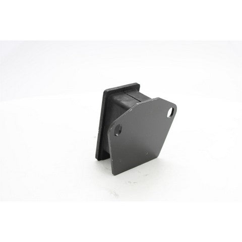 Vazlo Engine Mount P/N:2731 Fits: Dodge D50 82-79, Dodge Power Ram 50 85-83, Dodge Ram 50 93-83, Mitsubishi Mighty Max 96-83, Mitsubishi Starion 89-83 - Image 41