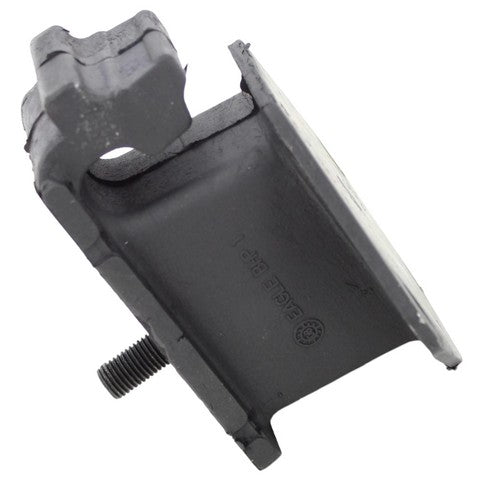Vazlo Engine Mount P/N:2732 Fits: Dodge Colt 77-74, Dodge D50 82-79, Dodge Power Ram 50 84-83, Dodge Ram 50 93-83, Mitsubishi Montero 89-83, Plymouth Colt 77-76 - Image 2