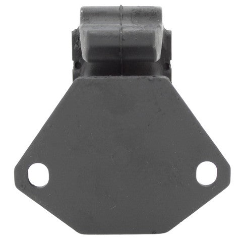 Vazlo Engine Mount P/N:2732 Fits: Dodge Colt 77-74, Dodge D50 82-79, Dodge Power Ram 50 84-83, Dodge Ram 50 93-83, Mitsubishi Montero 89-83, Plymouth Colt 77-76 - Image 3
