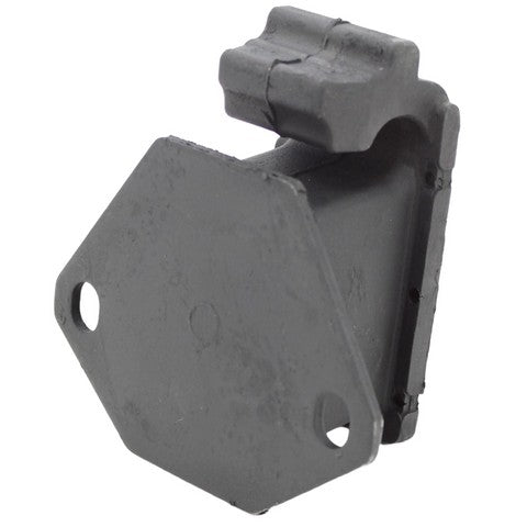 Vazlo Engine Mount P/N:2732 Fits: Dodge Colt 77-74, Dodge D50 82-79, Dodge Power Ram 50 84-83, Dodge Ram 50 93-83, Mitsubishi Montero 89-83, Plymouth Colt 77-76 - Image 4