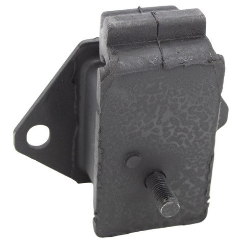 Vazlo Engine Mount P/N:2732 Fits: Dodge Colt 77-74, Dodge D50 82-79, Dodge Power Ram 50 84-83, Dodge Ram 50 93-83, Mitsubishi Montero 89-83, Plymouth Colt 77-76 - Image 6