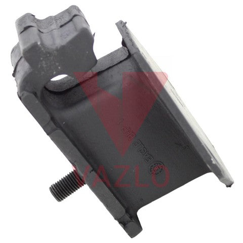 Vazlo Engine Mount P/N:2732 Fits: Dodge Colt 77-74, Dodge D50 82-79, Dodge Power Ram 50 84-83, Dodge Ram 50 93-83, Mitsubishi Montero 89-83, Plymouth Colt 77-76 - Image 7
