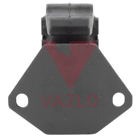 Vazlo Engine Mount P/N:2732 Fits: Dodge Colt 77-74, Dodge D50 82-79, Dodge Power Ram 50 84-83, Dodge Ram 50 93-83, Mitsubishi Montero 89-83, Plymouth Colt 77-76 - Image 8