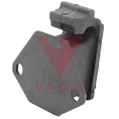 Vazlo Engine Mount P/N:2732 Fits: Dodge Colt 77-74, Dodge D50 82-79, Dodge Power Ram 50 84-83, Dodge Ram 50 93-83, Mitsubishi Montero 89-83, Plymouth Colt 77-76 - Image 9