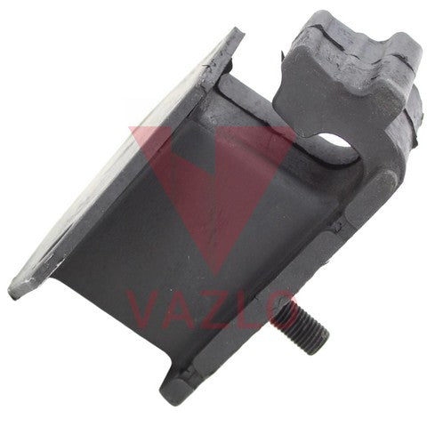 Vazlo Engine Mount P/N:2732 Fits: Dodge Colt 77-74, Dodge D50 82-79, Dodge Power Ram 50 84-83, Dodge Ram 50 93-83, Mitsubishi Montero 89-83, Plymouth Colt 77-76 - Image 10