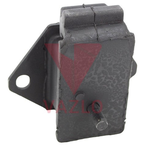 Vazlo Engine Mount P/N:2732 Fits: Dodge Colt 77-74, Dodge D50 82-79, Dodge Power Ram 50 84-83, Dodge Ram 50 93-83, Mitsubishi Montero 89-83, Plymouth Colt 77-76 - Image 11