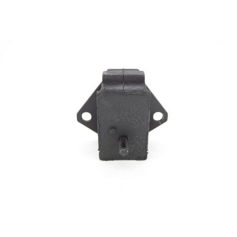 Vazlo Engine Mount P/N:2732 Fits: Dodge Colt 77-74, Dodge D50 82-79, Dodge Power Ram 50 84-83, Dodge Ram 50 93-83, Mitsubishi Montero 89-83, Plymouth Colt 77-76 - Image 12