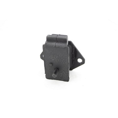 Vazlo Engine Mount P/N:2732 Fits: Dodge Colt 77-74, Dodge D50 82-79, Dodge Power Ram 50 84-83, Dodge Ram 50 93-83, Mitsubishi Montero 89-83, Plymouth Colt 77-76 - Image 13