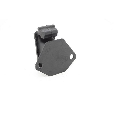 Vazlo Engine Mount P/N:2732 Fits: Dodge Colt 77-74, Dodge D50 82-79, Dodge Power Ram 50 84-83, Dodge Ram 50 93-83, Mitsubishi Montero 89-83, Plymouth Colt 77-76 - Image 14