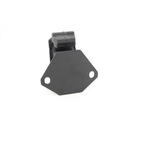 Vazlo Engine Mount P/N:2732 Fits: Dodge Colt 77-74, Dodge D50 82-79, Dodge Power Ram 50 84-83, Dodge Ram 50 93-83, Mitsubishi Montero 89-83, Plymouth Colt 77-76 - Image 15