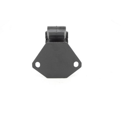 Vazlo Engine Mount P/N:2732 Fits: Dodge Colt 77-74, Dodge D50 82-79, Dodge Power Ram 50 84-83, Dodge Ram 50 93-83, Mitsubishi Montero 89-83, Plymouth Colt 77-76 - Image 16