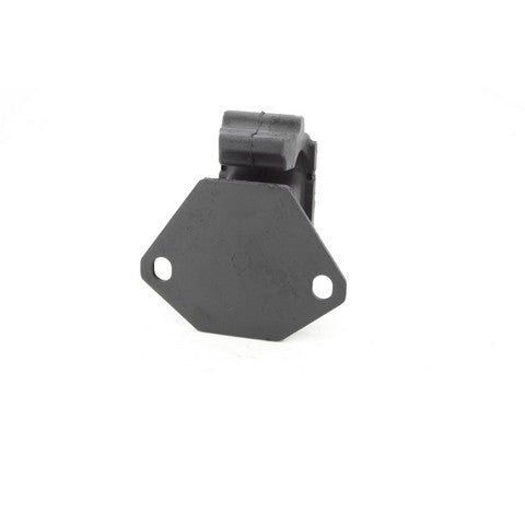 Vazlo Engine Mount P/N:2732 Fits: Dodge Colt 77-74, Dodge D50 82-79, Dodge Power Ram 50 84-83, Dodge Ram 50 93-83, Mitsubishi Montero 89-83, Plymouth Colt 77-76 - Image 17