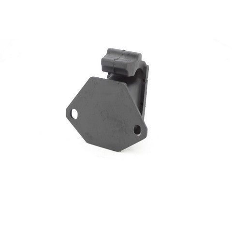 Vazlo Engine Mount P/N:2732 Fits: Dodge Colt 77-74, Dodge D50 82-79, Dodge Power Ram 50 84-83, Dodge Ram 50 93-83, Mitsubishi Montero 89-83, Plymouth Colt 77-76 - Image 18