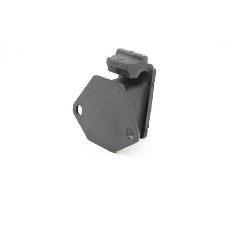 Vazlo Engine Mount P/N:2732 Fits: Dodge Colt 77-74, Dodge D50 82-79, Dodge Power Ram 50 84-83, Dodge Ram 50 93-83, Mitsubishi Montero 89-83, Plymouth Colt 77-76 - Image 19