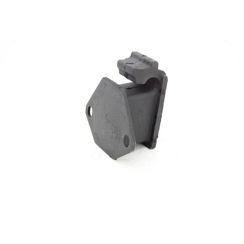 Vazlo Engine Mount P/N:2732 Fits: Dodge Colt 77-74, Dodge D50 82-79, Dodge Power Ram 50 84-83, Dodge Ram 50 93-83, Mitsubishi Montero 89-83, Plymouth Colt 77-76 - Image 20