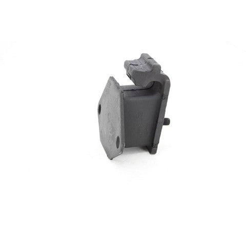 Vazlo Engine Mount P/N:2732 Fits: Dodge Colt 77-74, Dodge D50 82-79, Dodge Power Ram 50 84-83, Dodge Ram 50 93-83, Mitsubishi Montero 89-83, Plymouth Colt 77-76 - Image 21