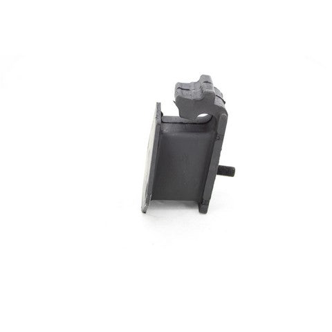 Vazlo Engine Mount P/N:2732 Fits: Dodge Colt 77-74, Dodge D50 82-79, Dodge Power Ram 50 84-83, Dodge Ram 50 93-83, Mitsubishi Montero 89-83, Plymouth Colt 77-76 - Image 22