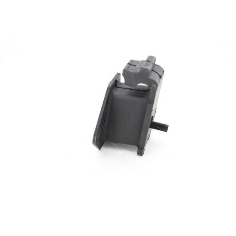 Vazlo Engine Mount P/N:2732 Fits: Dodge Colt 77-74, Dodge D50 82-79, Dodge Power Ram 50 84-83, Dodge Ram 50 93-83, Mitsubishi Montero 89-83, Plymouth Colt 77-76 - Image 23