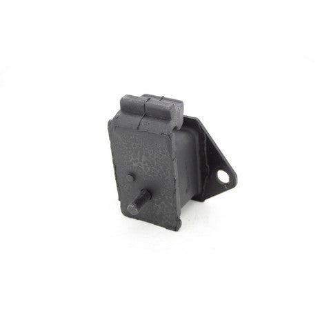 Vazlo Engine Mount P/N:2732 Fits: Dodge Colt 77-74, Dodge D50 82-79, Dodge Power Ram 50 84-83, Dodge Ram 50 93-83, Mitsubishi Montero 89-83, Plymouth Colt 77-76 - Image 24