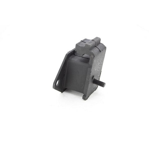 Vazlo Engine Mount P/N:2732 Fits: Dodge Colt 77-74, Dodge D50 82-79, Dodge Power Ram 50 84-83, Dodge Ram 50 93-83, Mitsubishi Montero 89-83, Plymouth Colt 77-76 - Image 25
