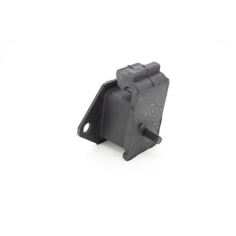 Vazlo Engine Mount P/N:2732 Fits: Dodge Colt 77-74, Dodge D50 82-79, Dodge Power Ram 50 84-83, Dodge Ram 50 93-83, Mitsubishi Montero 89-83, Plymouth Colt 77-76 - Image 26