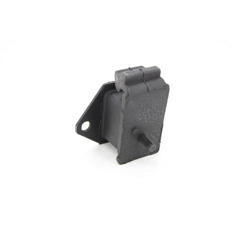 Vazlo Engine Mount P/N:2732 Fits: Dodge Colt 77-74, Dodge D50 82-79, Dodge Power Ram 50 84-83, Dodge Ram 50 93-83, Mitsubishi Montero 89-83, Plymouth Colt 77-76 - Image 27