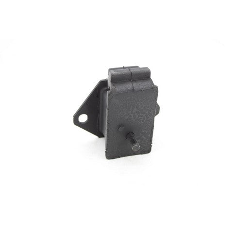 Vazlo Engine Mount P/N:2732 Fits: Dodge Colt 77-74, Dodge D50 82-79, Dodge Power Ram 50 84-83, Dodge Ram 50 93-83, Mitsubishi Montero 89-83, Plymouth Colt 77-76 - Image 28