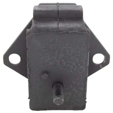 Vazlo Engine Mount P/N:2732 Fits: Dodge Colt 77-74, Dodge D50 82-79, Dodge Power Ram 50 84-83, Dodge Ram 50 93-83, Mitsubishi Montero 89-83, Plymouth Colt 77-76 - Image 29