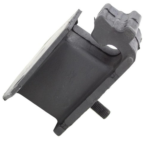 Vazlo Engine Mount P/N:2732 Fits: Dodge Colt 77-74, Dodge D50 82-79, Dodge Power Ram 50 84-83, Dodge Ram 50 93-83, Mitsubishi Montero 89-83, Plymouth Colt 77-76 - Image 33