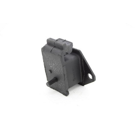 Vazlo Engine Mount P/N:2732 Fits: Dodge Colt 77-74, Dodge D50 82-79, Dodge Power Ram 50 84-83, Dodge Ram 50 93-83, Mitsubishi Montero 89-83, Plymouth Colt 77-76 - Image 35