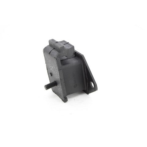 Vazlo Engine Mount P/N:2732 Fits: Dodge Colt 77-74, Dodge D50 82-79, Dodge Power Ram 50 84-83, Dodge Ram 50 93-83, Mitsubishi Montero 89-83, Plymouth Colt 77-76 - Image 36