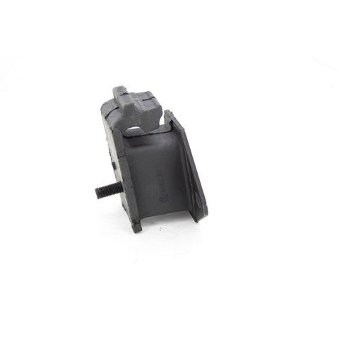 Vazlo Engine Mount P/N:2732 Fits: Dodge Colt 77-74, Dodge D50 82-79, Dodge Power Ram 50 84-83, Dodge Ram 50 93-83, Mitsubishi Montero 89-83, Plymouth Colt 77-76 - Image 37