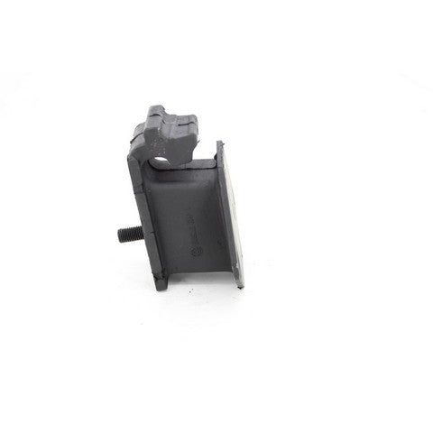 Vazlo Engine Mount P/N:2732 Fits: Dodge Colt 77-74, Dodge D50 82-79, Dodge Power Ram 50 84-83, Dodge Ram 50 93-83, Mitsubishi Montero 89-83, Plymouth Colt 77-76 - Image 38