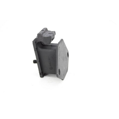 Vazlo Engine Mount P/N:2732 Fits: Dodge Colt 77-74, Dodge D50 82-79, Dodge Power Ram 50 84-83, Dodge Ram 50 93-83, Mitsubishi Montero 89-83, Plymouth Colt 77-76 - Image 39