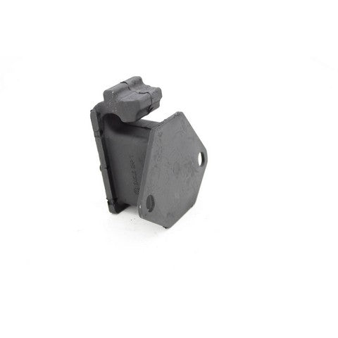 Vazlo Engine Mount P/N:2732 Fits: Dodge Colt 77-74, Dodge D50 82-79, Dodge Power Ram 50 84-83, Dodge Ram 50 93-83, Mitsubishi Montero 89-83, Plymouth Colt 77-76 - Image 40