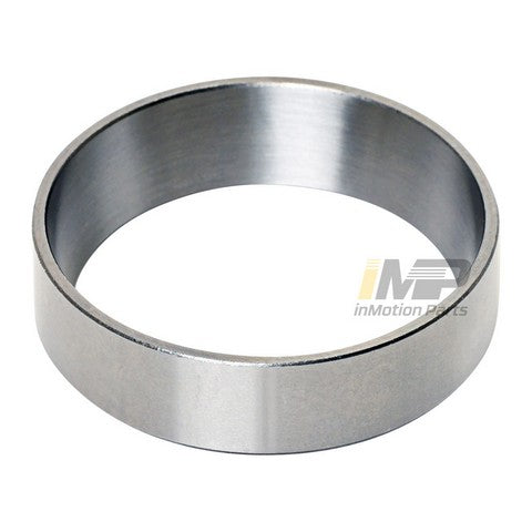 InMotion Parts Wheel Bearing Race P/N:WT2735X Fits: Chrysler 300, Chrysler Imperial, Chrysler Nassau, Chrysler New Yorker, Chrysler Newport, Chrysler St Regis, Chrysler TOWN &amp; COUNTRY, Chrysler Windsor, Desoto Adventurer, Desoto Firedome - Image 2