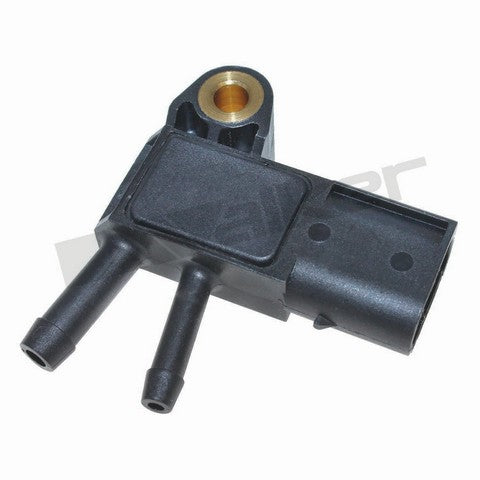 Walker Products Exhaust Gas Differential Pressure Sensor P/N:274-1000 Fits: Mercedes-benz E350, Mercedes-benz Ml320, Mercedes-benz Ml350, Mercedes-benz R320, Mercedes-benz R350, Mercedes-benz S350, Mercedes-benz Sprinter 2500, Mercedes-benz Sprinter 3500 - Image 1