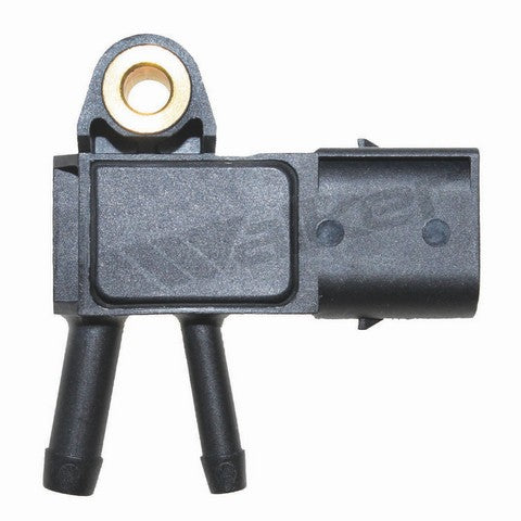 Walker Products Exhaust Gas Differential Pressure Sensor P/N:274-1000 Fits: Mercedes-benz E350, Mercedes-benz Ml320, Mercedes-benz Ml350, Mercedes-benz R320, Mercedes-benz R350, Mercedes-benz S350, Mercedes-benz Sprinter 2500, Mercedes-benz Sprinter 3500 - Image 3