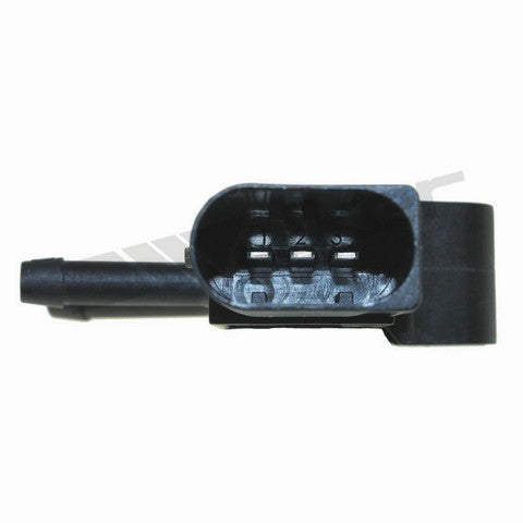 Walker Products Exhaust Gas Differential Pressure Sensor P/N:274-1000 Fits: Mercedes-benz E350, Mercedes-benz Ml320, Mercedes-benz Ml350, Mercedes-benz R320, Mercedes-benz R350, Mercedes-benz S350, Mercedes-benz Sprinter 2500, Mercedes-benz Sprinter 3500 - Image 2