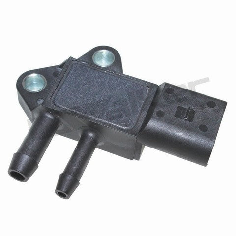 Walker Products Exhaust Gas Differential Pressure Sensor P/N:274-1001 Fits: Volkswagen Golf 14-10, Volkswagen Jetta 2009 - Image 1